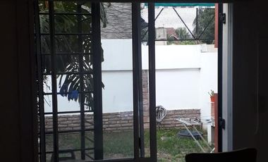 PH en Jose Marmol