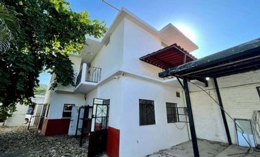 Casa Rio de la Plata