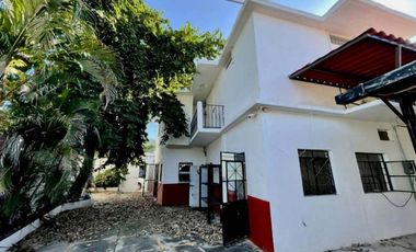 Casa Rio de la Plata
