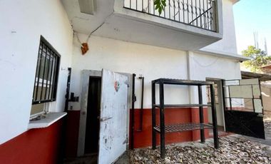 Casa Rio de la Plata