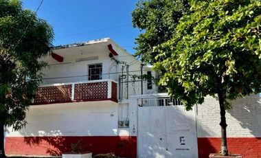 Casa Rio de la Plata