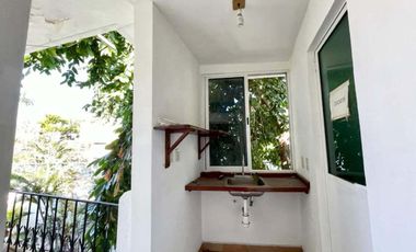 Casa Rio de la Plata