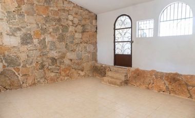 Hacienda en Venta en Zona Oriente de Yucatán