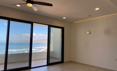 VENTA | OCEAN FRONT  CONDO  - MISION VIEJO SUR