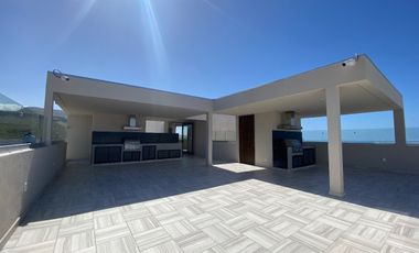 VENTA | OCEAN FRONT  CONDO  - MISION VIEJO SUR