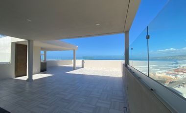 VENTA | OCEAN FRONT  CONDO  - MISION VIEJO SUR