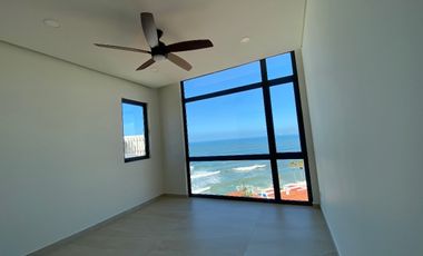 VENTA | OCEAN FRONT  CONDO  - MISION VIEJO SUR
