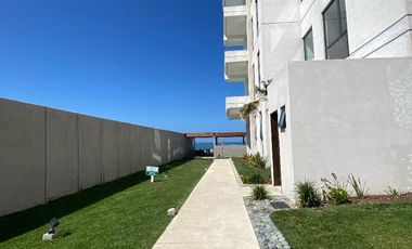VENTA | OCEAN FRONT  CONDO  - MISION VIEJO SUR