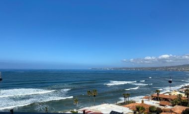 VENTA | OCEAN FRONT  CONDO  - MISION VIEJO SUR