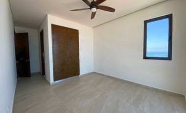 VENTA | OCEAN FRONT  CONDO  - MISION VIEJO SUR