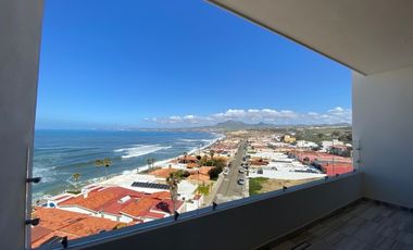 VENTA | OCEAN FRONT  CONDO  - MISION VIEJO SUR