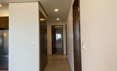 VENTA | OCEAN FRONT  CONDO  - MISION VIEJO SUR