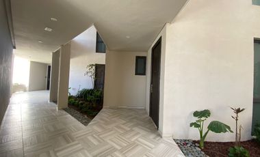 VENTA | OCEAN FRONT  CONDO  - MISION VIEJO SUR