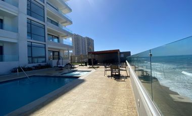 VENTA | OCEAN FRONT  CONDO  - MISION VIEJO SUR