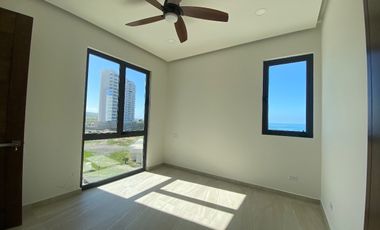VENTA | OCEAN FRONT  CONDO  - MISION VIEJO SUR
