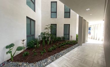 VENTA | OCEAN FRONT  CONDO  - MISION VIEJO SUR