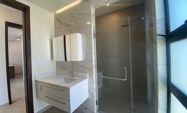 VENTA | OCEAN FRONT  CONDO  - MISION VIEJO SUR