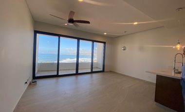VENTA | OCEAN FRONT  CONDO  - MISION VIEJO SUR
