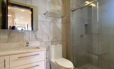 VENTA | OCEAN FRONT  CONDO  - MISION VIEJO SUR