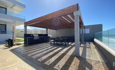 VENTA | OCEAN FRONT  CONDO  - MISION VIEJO SUR