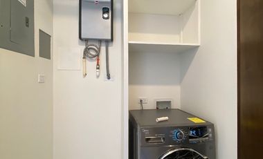 VENTA | OCEAN FRONT  CONDO  - MISION VIEJO SUR