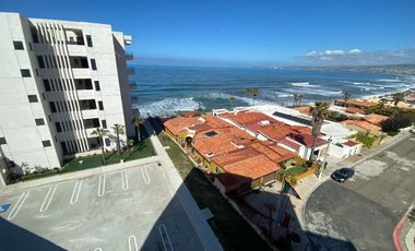 VENTA | OCEAN FRONT  CONDO  - MISION VIEJO SUR