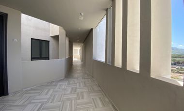 VENTA | OCEAN FRONT  CONDO  - MISION VIEJO SUR