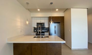 VENTA | OCEAN FRONT  CONDO  - MISION VIEJO SUR