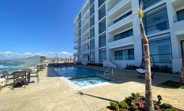 VENTA | OCEAN FRONT  CONDO  - MISION VIEJO SUR