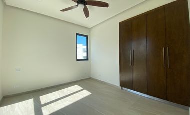 VENTA | OCEAN FRONT  CONDO  - MISION VIEJO SUR