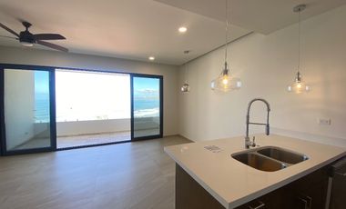 VENTA | OCEAN FRONT  CONDO  - MISION VIEJO SUR