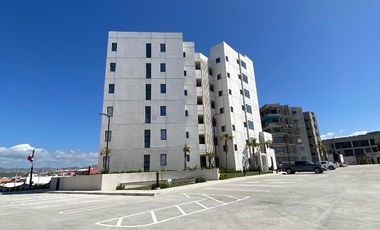 VENTA | OCEAN FRONT  CONDO  - MISION VIEJO SUR