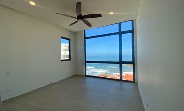 VENTA | OCEAN FRONT  CONDO  - MISION VIEJO SUR