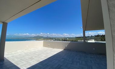 VENTA | OCEAN FRONT  CONDO  - MISION VIEJO SUR