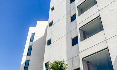 VENTA | OCEAN FRONT  CONDO  - MISION VIEJO SUR