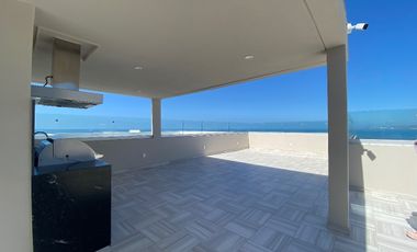 VENTA | OCEAN FRONT  CONDO  - MISION VIEJO SUR