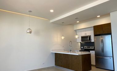 VENTA | OCEAN FRONT  CONDO  - MISION VIEJO SUR