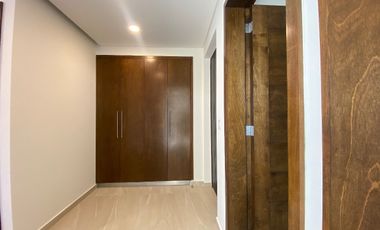 VENTA | OCEAN FRONT  CONDO  - MISION VIEJO SUR