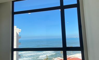 VENTA | OCEAN FRONT  CONDO  - MISION VIEJO SUR