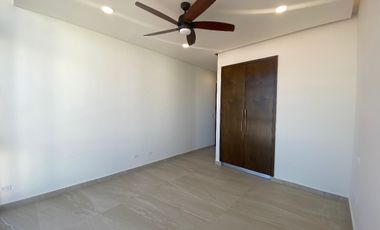 VENTA | OCEAN FRONT  CONDO  - MISION VIEJO SUR