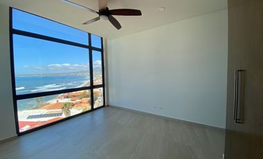 VENTA | OCEAN FRONT  CONDO  - MISION VIEJO SUR