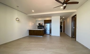 VENTA | OCEAN FRONT  CONDO  - MISION VIEJO SUR