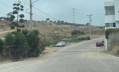 VENTA | TERRENO 486M  EN BAJA MALIBU