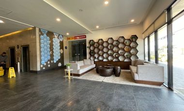 RENTA O VENTA  | TORRE MEDICA DE PLAZA ALAMEDA OTAY