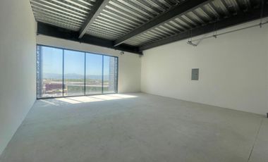 RENTA O VENTA  | TORRE MEDICA DE PLAZA ALAMEDA OTAY