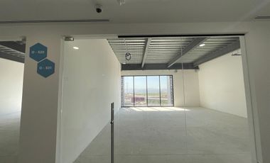 RENTA O VENTA  | TORRE MEDICA DE PLAZA ALAMEDA OTAY