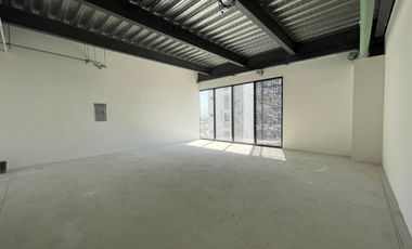 RENTA O VENTA  | TORRE MEDICA DE PLAZA ALAMEDA OTAY