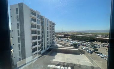 RENTA O VENTA  | TORRE MEDICA DE PLAZA ALAMEDA OTAY
