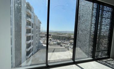 RENTA O VENTA  | TORRE MEDICA DE PLAZA ALAMEDA OTAY