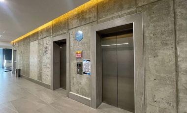 RENTA O VENTA  | TORRE MEDICA DE PLAZA ALAMEDA OTAY